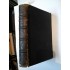 COMPENDIU DE  DREPTULU  CANONICU - 1868 ( DREPT CANONIC - SAGUNA)